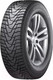 Миниатюра изображения товара Зимняя шина Hankook Winter i*Pike X W429A 225/60R18 104T (шипы)