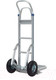 Миниатюра изображения товара Тележка ручная Стелла-техник FW-88A