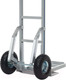 Миниатюра изображения товара Тележка ручная Стелла-техник FW-88A