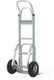 Миниатюра изображения товара Тележка ручная Стелла-техник FW-88A