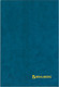 Миниатюра изображения товара Книга учета Brauberg 130184 (208л)