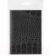 Миниатюра изображения товара Обложка для автодокументов Brauberg 238189 (черный)