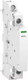 Миниатюра изображения товара Блок-контакт Systeme (Schneider) Electric MTD422