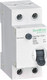 Миниатюра изображения товара Дифференциальный автомат Systeme (Schneider) Electric C9D34620