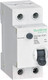 Миниатюра изображения товара Дифференциальный автомат Systeme (Schneider) Electric C9D55625