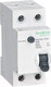 Миниатюра изображения товара Дифференциальный автомат Systeme (Schneider) Electric C9D34632