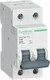 Миниатюра изображения товара Выключатель автоматический Systeme (Schneider) Electric C9F34263