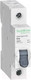 Миниатюра изображения товара Выключатель автоматический Systeme (Schneider) Electric C9F14150