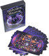 Миниатюра изображения товара Гадальные карты Solarus Witches Wisdom Oracle Cards / SOL02