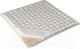 Миниатюра изображения товара Одеяло Mr. Mattress Point (170x210)