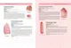 Миниатюра изображения товара Энциклопедия КоЛибри Энциклопедия кристаллов (Холл Дж.)