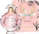 Миниатюра изображения товара Парфюмерная вода Paco Rabanne Olympea Blossom (30мл)