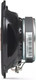 Миниатюра изображения товара Коаксиальная АС Infinity REF-5032CFX