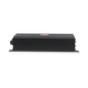 Миниатюра изображения товара Автомобильный усилитель JBL Stage A3001