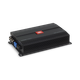 Миниатюра изображения товара Автомобильный усилитель JBL Stage A3001