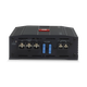 Миниатюра изображения товара Автомобильный усилитель JBL Stage A3001