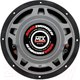 Миниатюра изображения товара Головка сабвуфера MTX RT12-44