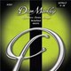 Миниатюра изображения товара Струны для электрогитары Dean Markley DM2501 (8-38)