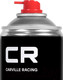 Миниатюра изображения товара Очиститель тормозов Carville Racing S7520128 (800мл)