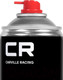 Миниатюра изображения товара Очиститель универсальный Carville Racing S7520175 (520мл)