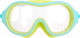 Миниатюра изображения товара Маска для плавания Onlytop 9398726