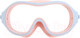 Миниатюра изображения товара Маска для плавания Onlytop 9398724