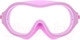 Миниатюра изображения товара Маска для плавания Onlytop 9398727