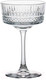 Миниатюра изображения товара Набор бокалов Pasabahce Elysia 440436/1106979 (4шт)