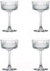 Миниатюра изображения товара Набор бокалов Pasabahce Elysia 440436/1106979 (4шт)