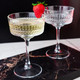 Миниатюра изображения товара Набор бокалов Pasabahce Elysia 440436/1106979 (4шт)