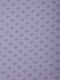 Миниатюра изображения товара Простыня Luxsonia Трикотаж на резинке 180x200 / 1361 (клетка серый)