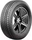 Миниатюра изображения товара Летняя шина Antares Majoris R1 235/55R18 100V