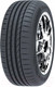 Миниатюра изображения товара Летняя шина Goodride Z-107 ZuperEco 195/55R15 85V