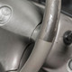 Миниатюра изображения товара Полироль для пластика Lavr Ln2405 (255мл)