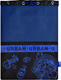 Миниатюра изображения товара Мешок для обуви Феникс+ Урбан / 62491