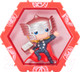 Миниатюра изображения товара Фигурка коллекционная Wow Stuff Тор / MVL-1016-33-WO