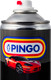 Миниатюра изображения товара Чернитель Pingo 85020-8 (650мл)