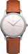 Миниатюра изображения товара Часы наручные унисекс Луч 71650551