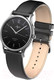 Миниатюра изображения товара Часы наручные унисекс Луч 71650549