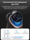 Миниатюра изображения товара Вертикальный пылесос iLife W100
