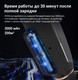 Миниатюра изображения товара Вертикальный пылесос iLife W100