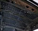 Миниатюра изображения товара Шумоизоляция SGM Base 0.5x0.7м/2мм / М2Ф1 (1 лист)
