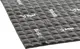 Миниатюра изображения товара Шумоизоляция SGM Base 0.5x0.7м/2мм / М2Ф1 (1 лист)