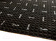 Миниатюра изображения товара Шумоизоляция SGM Base 0.5x0.7м/4мм / М4Ф1 (1 лист)