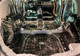 Миниатюра изображения товара Шумоизоляция SGM Base 0.5x0.7м/4мм / М4Ф1 (1 лист)