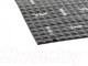 Миниатюра изображения товара Шумоизоляция SGM Base 0.5x0.7м/4мм / М4Ф1 (1 лист)