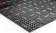 Миниатюра изображения товара Шумоизоляция SGM Base 0.5x0.7м/4мм / М4Ф1 (1 лист)