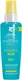 Миниатюра изображения товара Спрей солнцезащитный BioNike Defence Sun 50+ No-Shine Face Fluid (50мл)