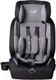 Миниатюра изображения товара Автокресло Costa HD-02 Isofix (серый/черный)