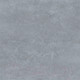 Миниатюра изображения товара Плитка Euro-Ceramics Фазелис 10GCRGFS0008 (600x600)